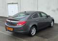 Opel Insignia Insignia 2,0 Sport CDTI **VOLLEDER**NAVI**XENON Braun - thumbnail 3