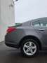 Opel Insignia Insignia 2,0 Sport CDTI **VOLLEDER**NAVI**XENON Braun - thumbnail 12