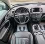 Opel Insignia Insignia 2,0 Sport CDTI **VOLLEDER**NAVI**XENON Braun - thumbnail 17
