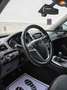 Opel Insignia Insignia 2,0 Sport CDTI **VOLLEDER**NAVI**XENON Braun - thumbnail 21