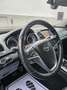 Opel Insignia Insignia 2,0 Sport CDTI **VOLLEDER**NAVI**XENON Braun - thumbnail 27