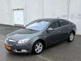 Opel Insignia Insignia 2,0 Sport CDTI **VOLLEDER**NAVI**XENON Braun - thumbnail 1