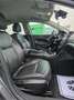 Opel Insignia Insignia 2,0 Sport CDTI **VOLLEDER**NAVI**XENON Braun - thumbnail 23