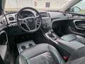 Opel Insignia Insignia 2,0 Sport CDTI **VOLLEDER**NAVI**XENON Braun - thumbnail 19