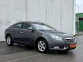 Opel Insignia Insignia 2,0 Sport CDTI **VOLLEDER**NAVI**XENON Braun - thumbnail 2