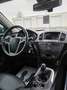 Opel Insignia Insignia 2,0 Sport CDTI **VOLLEDER**NAVI**XENON Braun - thumbnail 20