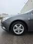 Opel Insignia Insignia 2,0 Sport CDTI **VOLLEDER**NAVI**XENON Braun - thumbnail 13
