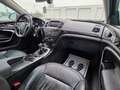 Opel Insignia Insignia 2,0 Sport CDTI **VOLLEDER**NAVI**XENON Braun - thumbnail 18