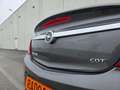 Opel Insignia Insignia 2,0 Sport CDTI **VOLLEDER**NAVI**XENON Braun - thumbnail 15