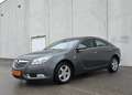 Opel Insignia Insignia 2,0 Sport CDTI **VOLLEDER**NAVI**XENON Braun - thumbnail 10