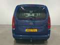 Opel Combo Tour 1.2 Turbo L1H1 Edition PANO/CRUISE/CARPLAY/TR Blauw - thumbnail 20