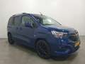 Opel Combo Tour 1.2 Turbo L1H1 Edition PANO/CRUISE/CARPLAY/TR Blauw - thumbnail 16