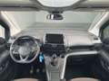 Opel Combo Tour 1.2 Turbo L1H1 Edition PANO/CRUISE/CARPLAY/TR Blauw - thumbnail 3