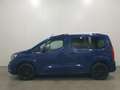 Opel Combo Tour 1.2 Turbo L1H1 Edition PANO/CRUISE/CARPLAY/TR Blauw - thumbnail 6