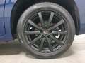 Opel Combo Tour 1.2 Turbo L1H1 Edition PANO/CRUISE/CARPLAY/TR Blauw - thumbnail 12