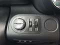 Opel Combo Tour 1.2 Turbo L1H1 Edition PANO/CRUISE/CARPLAY/TR Blauw - thumbnail 41