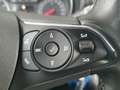 Opel Combo Tour 1.2 Turbo L1H1 Edition PANO/CRUISE/CARPLAY/TR Blauw - thumbnail 37