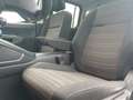 Opel Combo Tour 1.2 Turbo L1H1 Edition PANO/CRUISE/CARPLAY/TR Blauw - thumbnail 49