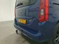 Opel Combo Tour 1.2 Turbo L1H1 Edition PANO/CRUISE/CARPLAY/TR Blauw - thumbnail 28