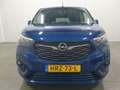 Opel Combo Tour 1.2 Turbo L1H1 Edition PANO/CRUISE/CARPLAY/TR Blauw - thumbnail 17