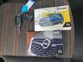 Opel Combo Tour 1.2 Turbo L1H1 Edition PANO/CRUISE/CARPLAY/TR Blauw - thumbnail 15