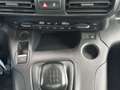 Opel Combo Tour 1.2 Turbo L1H1 Edition PANO/CRUISE/CARPLAY/TR Blauw - thumbnail 44