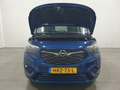 Opel Combo Tour 1.2 Turbo L1H1 Edition PANO/CRUISE/CARPLAY/TR Blauw - thumbnail 22