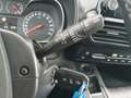 Opel Combo Tour 1.2 Turbo L1H1 Edition PANO/CRUISE/CARPLAY/TR Blauw - thumbnail 39