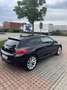 Volkswagen Scirocco 2.0 TSI DSG - thumbnail 6