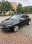 Volkswagen Scirocco 2.0 TSI DSG - thumbnail 1