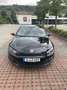 Volkswagen Scirocco 2.0 TSI DSG - thumbnail 7