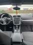 Volkswagen Scirocco 2.0 TSI DSG - thumbnail 14