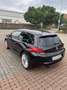 Volkswagen Scirocco 2.0 TSI DSG - thumbnail 3