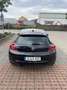 Volkswagen Scirocco 2.0 TSI DSG - thumbnail 4