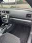 Volkswagen Scirocco 2.0 TSI DSG - thumbnail 12