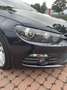 Volkswagen Scirocco 2.0 TSI DSG - thumbnail 9