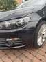 Volkswagen Scirocco 2.0 TSI DSG - thumbnail 8