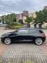 Volkswagen Scirocco 2.0 TSI DSG - thumbnail 2