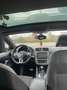Volkswagen Scirocco 2.0 TSI DSG - thumbnail 11