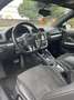 Volkswagen Scirocco 2.0 TSI DSG - thumbnail 10
