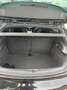 Volkswagen Scirocco 2.0 TSI DSG - thumbnail 19