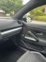 Volkswagen Scirocco 2.0 TSI DSG - thumbnail 15