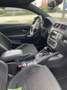 Volkswagen Scirocco 2.0 TSI DSG - thumbnail 13