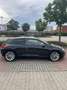 Volkswagen Scirocco 2.0 TSI DSG - thumbnail 5