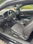 Volkswagen Scirocco 2.0 TSI DSG - thumbnail 16