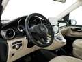 Mercedes-Benz V 300 long 300 d sport 4matic auto Nero - thumbnail 11