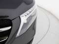 Mercedes-Benz V 300 long 300 d sport 4matic auto Nero - thumbnail 8