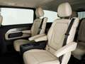 Mercedes-Benz V 300 long 300 d sport 4matic auto Nero - thumbnail 14