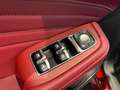 MG EHS 1.5 TGDI PHEV Luxury | EERSTE EIGENAAR| Navigatie Roşu - thumbnail 15