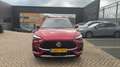 MG EHS 1.5 TGDI Luxury | EERSTE EIGENAAR| Navigatie | Pan Rouge - thumbnail 4
